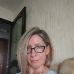 , 44