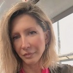 , 44