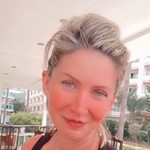 , 44