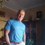 Diego, 63 (4 , 0 )