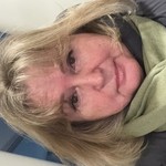��������, 62