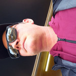 msxxximus, 42