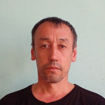 Dun Djoul, 51