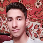 Milen, 24 (1 ����, 0 �����)