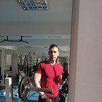 Milan, 40 (3 , 0 )