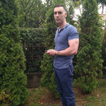 Milan, 40