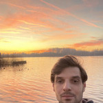 Eden, 34