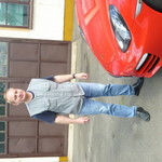 Konstantin, 57