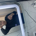 , 37