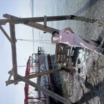 Irina, 58 (7 ����, 0 �����)