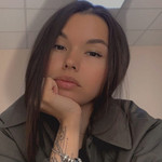 , 35