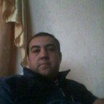 Bahrom Holikov, 39