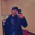 Resul, 25 (1 ����, 0 �����)