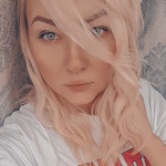 , 37