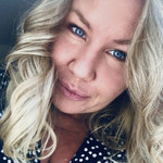  , 35