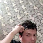 �����, 34 (1 ����, 0 �����)