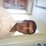 suleyman melikov, 37