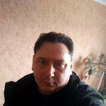  , 52