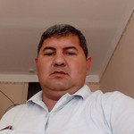  , 44