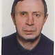 privar, 65