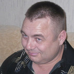 Oleg Solodovnik, 49