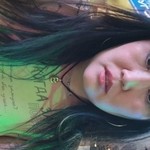 CharmingCharmer, 36