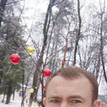 Pavel Shish, 39