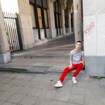 vlad, 20
