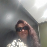  , 37