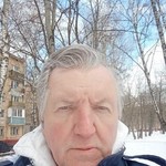 , 59