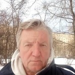 , 59