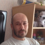 Vasiliy, 46 (1 , 0 )