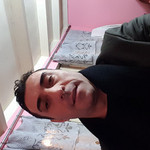 sandriniable, 41 (2 , 0 )