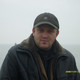 Alexander, 47 (4 , 0 )