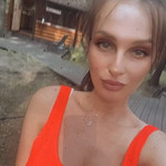ksyu, 40