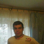 , 41 (1 , 0 )