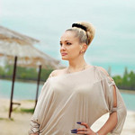 Alena, 53