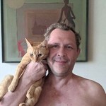 Nikolay, 53 (1 ����, 0 �����)