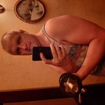 ������, 39