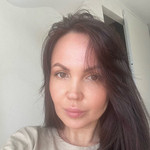 Natali, 39 (12 , 2 )