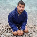 Andrey, 43 (12 , 0 )