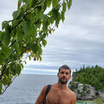 Andrey, 43