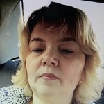 Veta, 56 (1 , 0 )