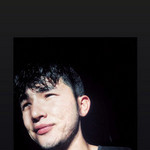 Khan, 26