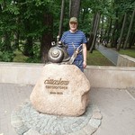 �����, 63