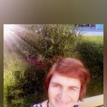 , 63
