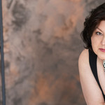  TATJANA, 57