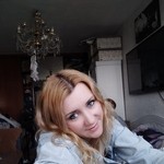 , 36