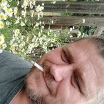 , 44 (1 , 0 )