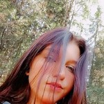 , 19